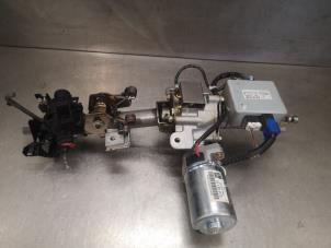 Used Electric power steering unit Opel Combo (Corsa C) 1.3 CDTI 16V Price on request offered by Bongers Auto-Onderdelen Zeeland