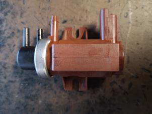 Used Turbo relief valve Volvo V50 (MW) 1.6 D 16V Price on request offered by Bongers Auto-Onderdelen Zeeland