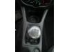 Caja de cambios de un Peugeot 206+ (2L/M), 2009 / 2013 1.4 XS, Hatchback, Gasolina, 1.360cc, 54kW (73pk), FWD, TU3AE5; KFT, 2010-09 / 2013-06, 2LKFT; 2MKFT 2010