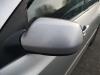 Wing mirror, left from a Mazda 3 Sport (BK14) 1.6 CiTD 16V 2005