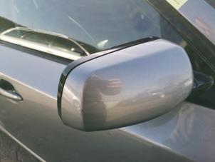 Used Wing mirror, right BMW 5 serie Touring (E61) 520d 16V Price on request offered by Bongers Auto-Onderdelen Zeeland
