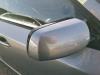 Wing mirror, right from a BMW 5 serie Touring (E61) 520d 16V 2009