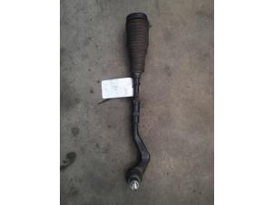 Used Tie rod, left Audi Q5 (8RB) Price on request offered by Bongers Auto-Onderdelen Zeeland