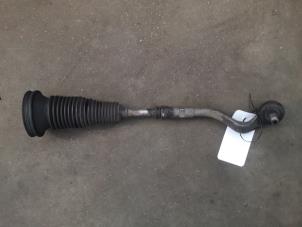 Used Tie rod, right Audi Q5 (8RB) Price on request offered by Bongers Auto-Onderdelen Zeeland
