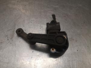 Used Anti-roll control sensor Opel Vectra Price on request offered by Bongers Auto-Onderdelen Zeeland