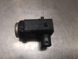 Used PDC Sensor Opel Vectra Price on request offered by Bongers Auto-Onderdelen Zeeland