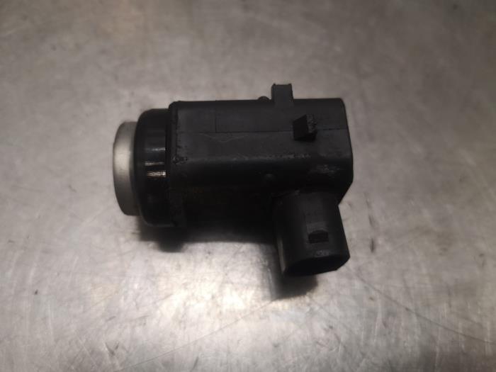 PDC Sensor from a Opel Vectra 2005