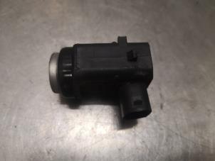 Used PDC Sensor Opel Vectra Price on request offered by Bongers Auto-Onderdelen Zeeland
