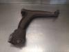 Opel Vectra Front wishbone, right