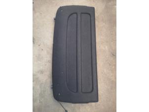 Ford B-Max Parcel shelves stock | ProxyParts.com