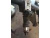 Injector (petrol injection) from a Ford Focus 2011