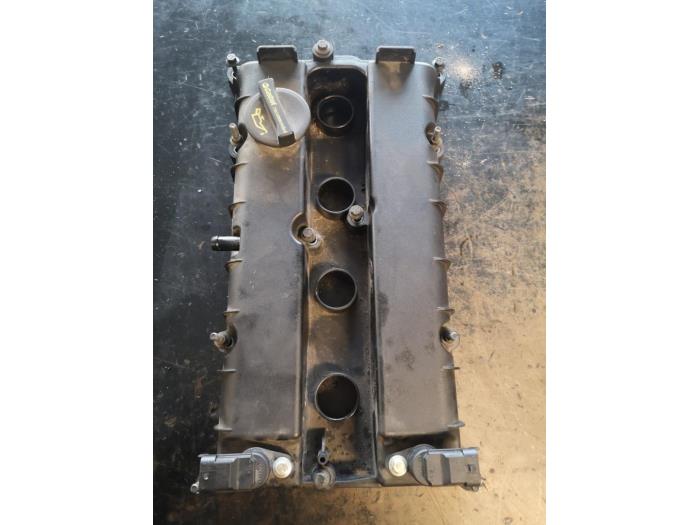 Gebrauchte Ventildeckel Ford Focus Preis auf Anfrage angeboten von Bongers Auto-Onderdelen Zeeland