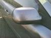 Außenspiegel rechts van een Mazda 6 Sportbreak (GY19/89) 2.0 CiDT 16V 2004
