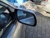 Außenspiegel rechts van een Mazda 6 Sportbreak (GY19/89) 2.0 CiDT 16V 2004