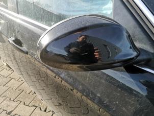 Used Wing mirror, right BMW 3 serie (E90) 320i 16V Price on request offered by Bongers Auto-Onderdelen Zeeland