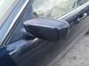 Wing mirror, left from a BMW 3 serie (E46/4), 1997 / 2005 323i 24V, Saloon, 4-dr, Petrol, 2.494cc, 125kW (170pk), RWD, M52TUB25; 256S4, 1998-03 / 2000-09, AM31; AM32; AM33; AN31 1999