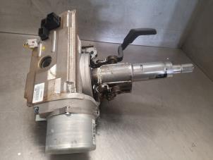 Used Electric power steering unit Opel Corsa Price on request offered by Bongers Auto-Onderdelen Zeeland