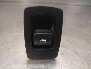 Used Electric window switch BMW 3 serie (E90) 320i 16V Price on request offered by Bongers Auto-Onderdelen Zeeland