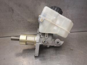 Used Master cylinder BMW 3 serie (E90) 320i 16V Price on request offered by Bongers Auto-Onderdelen Zeeland