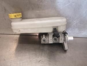 Used Master cylinder Fiat Ducato (250) 3.0 D Multijet Power Price on request offered by Bongers Auto-Onderdelen Zeeland