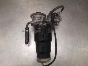 Used Fuel filter housing Toyota Corolla Price on request offered by Bongers Auto-Onderdelen Zeeland