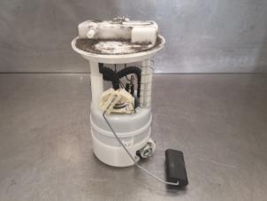 Used Electric fuel pump Nissan Micra (K12) 1.2 16V Price on request offered by Bongers Auto-Onderdelen Zeeland