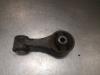 Gearbox mount from a Peugeot 107 2010