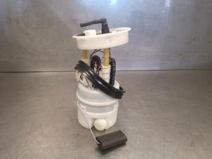 Used Electric fuel pump Mini Mini (R56) 1.4 16V One Price on request offered by Bongers Auto-Onderdelen Zeeland