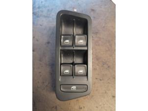 Used Electric window switch Volkswagen Golf VII (AUA) Price on request offered by Bongers Auto-Onderdelen Zeeland