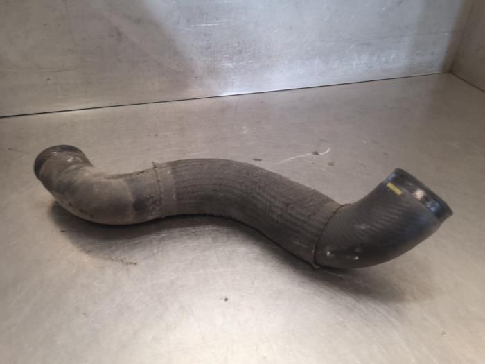 Usagé Tuyau intercooler Mazda 5 Prix sur demande proposé par Bongers Auto-Onderdelen Zeeland