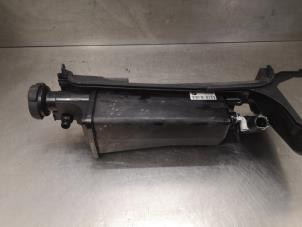 Used Expansion vessel BMW 3 serie (E46/4) Price on request offered by Bongers Auto-Onderdelen Zeeland