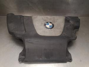 Used Engine cover BMW 3 serie (E46/4) Price on request offered by Bongers Auto-Onderdelen Zeeland