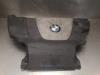 Engine cover from a BMW 3 serie (E46/4), Saloon, 1997 / 2005 2003