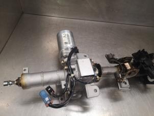 Used Electric power steering unit Opel Combo (Corsa C) 1.6 16V CNG Price on request offered by Bongers Auto-Onderdelen Zeeland