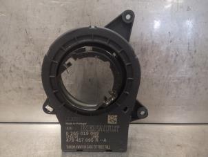 Used Steering angle sensor Renault Clio Price on request offered by Bongers Auto-Onderdelen Zeeland