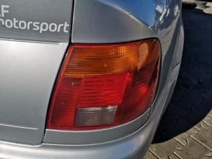 Gebrauchte Rücklicht rechts Audi A4 (B5) 1.8 20V Preis auf Anfrage angeboten von Bongers Auto-Onderdelen Zeeland