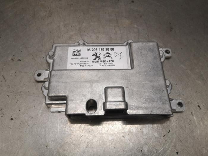 bcafc3a2-3cbc-4f25-b1d3-  