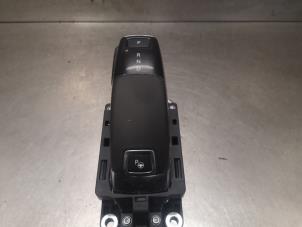 Used Automatic gear selector Peugeot 508 (F3/FB/FH/FP) 1.6 16V PureTech 150 Price on request offered by Bongers Auto-Onderdelen Zeeland