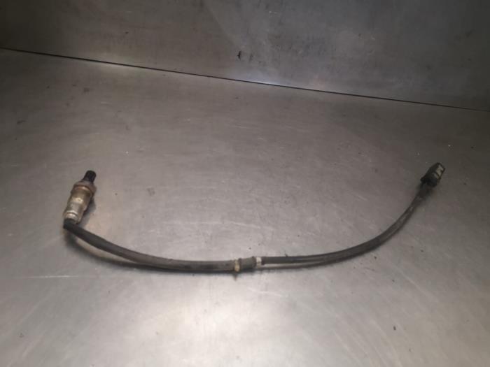 Usagé Sonde lambda Volkswagen Beetle Prix sur demande proposé par Bongers Auto-Onderdelen Zeeland