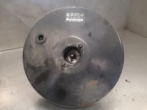 Used Brake servo Nissan Note Price on request offered by Bongers Auto-Onderdelen Zeeland