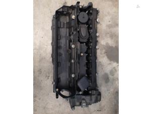 Used Rocker cover BMW 3-Serie Price on request offered by Bongers Auto-Onderdelen Zeeland