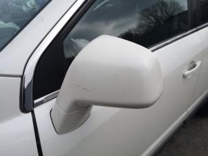 Gebrauchte Außenspiegel links Opel Antara (LA6) 2.0 CDTI 16V 4x4 Preis auf Anfrage angeboten von Bongers Auto-Onderdelen Zeeland