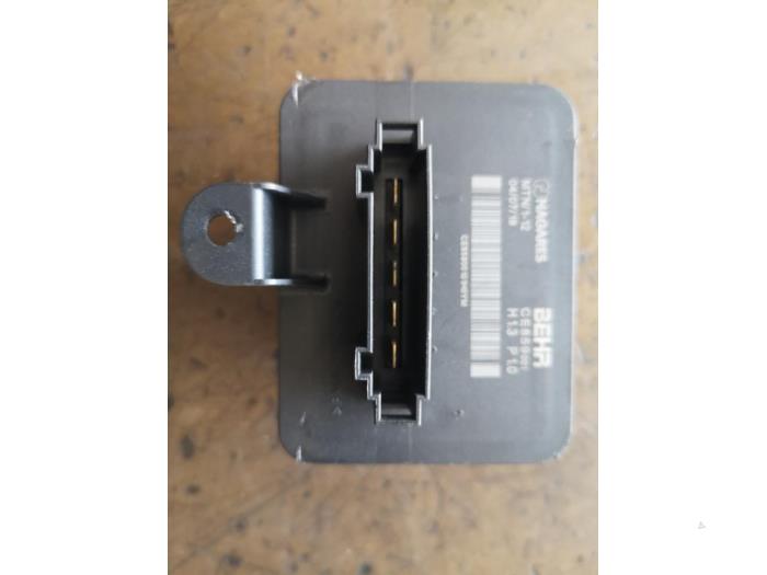 Tattoo machine rotary Dan Kubin swingliner • EUR 550,00