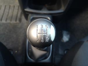 Used Gearbox Nissan Note (E11) 1.6 16V Price on request offered by Bongers Auto-Onderdelen Zeeland