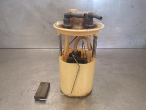 Used Electric fuel pump Opel Corsa Price on request offered by Bongers Auto-Onderdelen Zeeland