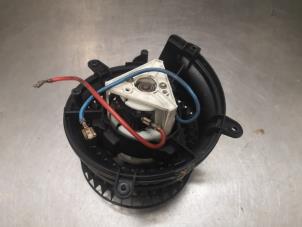 Used Heating and ventilation fan motor Mercedes SLK Price on request offered by Bongers Auto-Onderdelen Zeeland