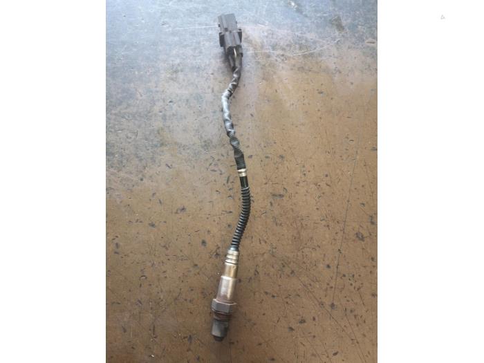 Sonde lambda Alfa Romeo GT (Occasion)