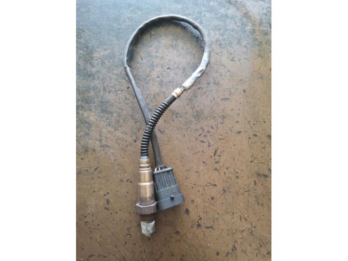 Lambda probe Alfa Romeo GT (Used)