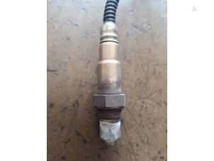 Lambda probe from a Alfa Romeo GT 2004