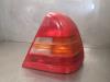 Taillight, right from a Mercedes C-Klasse 1994